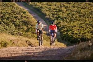 Nouveaux gravels Trek 2026