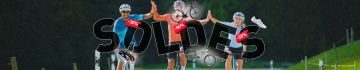 Soldes Ete 2026